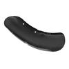 Kawasaki Z900RS 18-24 Front Fender Mudguard