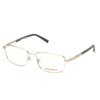Men' Spectacle Frame Timberland TB1726 56032