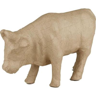 Decoração de casa – Estatuetas