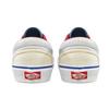 Era Vans 'Outside-In' VN0A38FRVME
