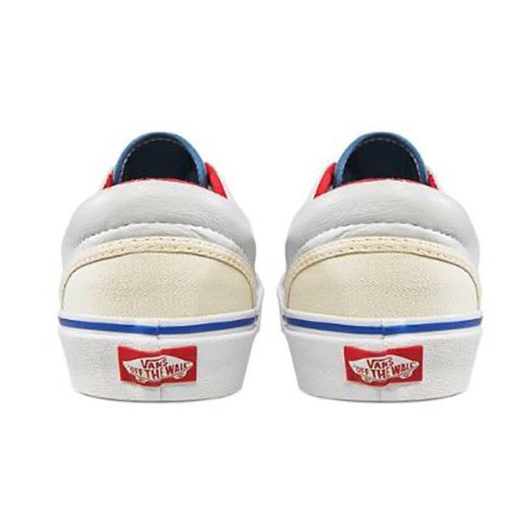 Era Vans 'Outside-In' VN0A38FRVME