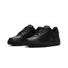 Nike Air Force 1 Low Triple Black 2017 PS 314193-009