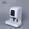 Yinxin BC-850 Semi-Automatic Hot Melt Binding Machine CN Plug (adapter Included)