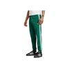 adidas Originals Adicolor Classics SST Tracksuit Bottom Men Green IR9886