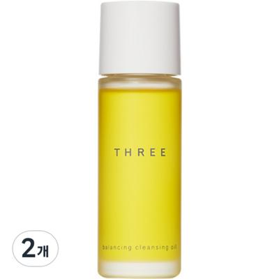 Balancing Cleansing Oil R, 2 Units, 30ml