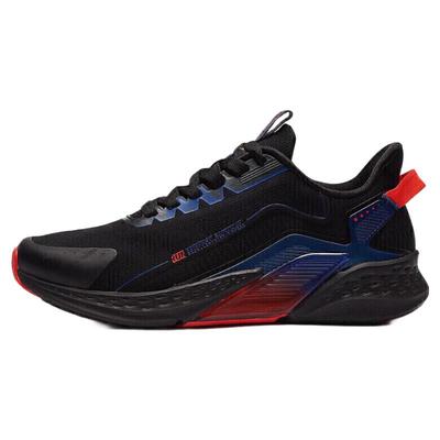 361° Men's Rain-Screen Running Shoes