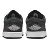 Air Jordan 1 Low SE Black Elephant Men Sneakers Off-Noir White FB9907-001