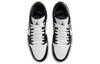Air Jordan 1 Low Se 'Concord' DV1309-100