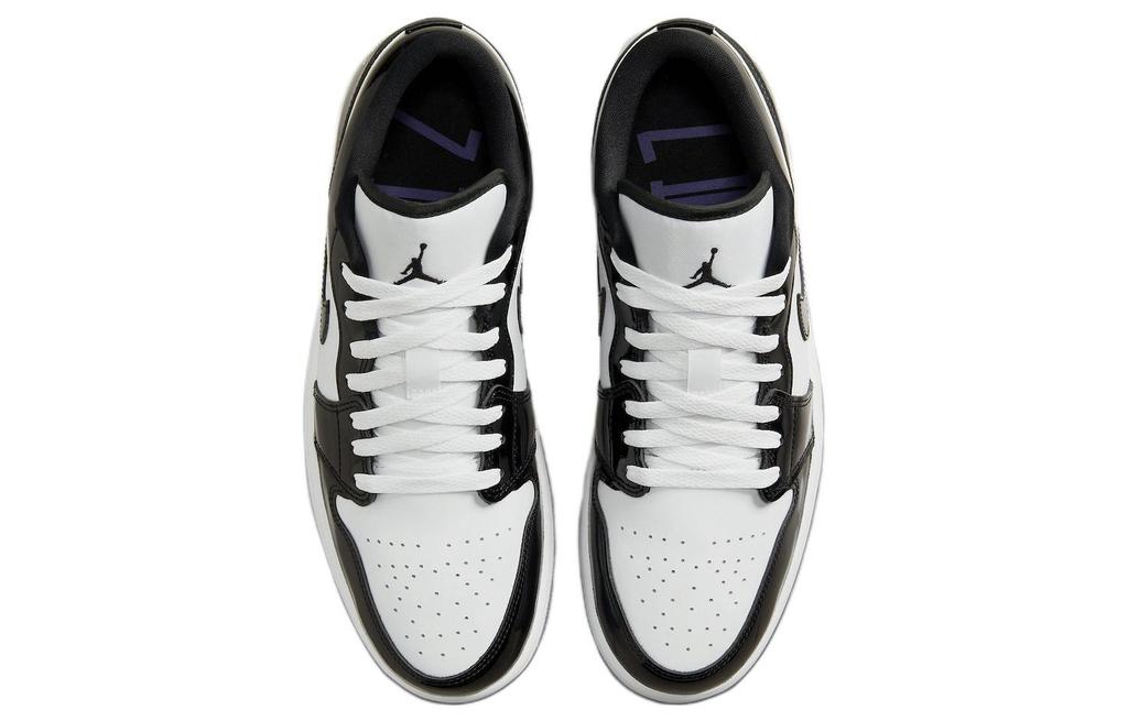 Air Jordan 1 Low Se 'Concord' DV1309-100