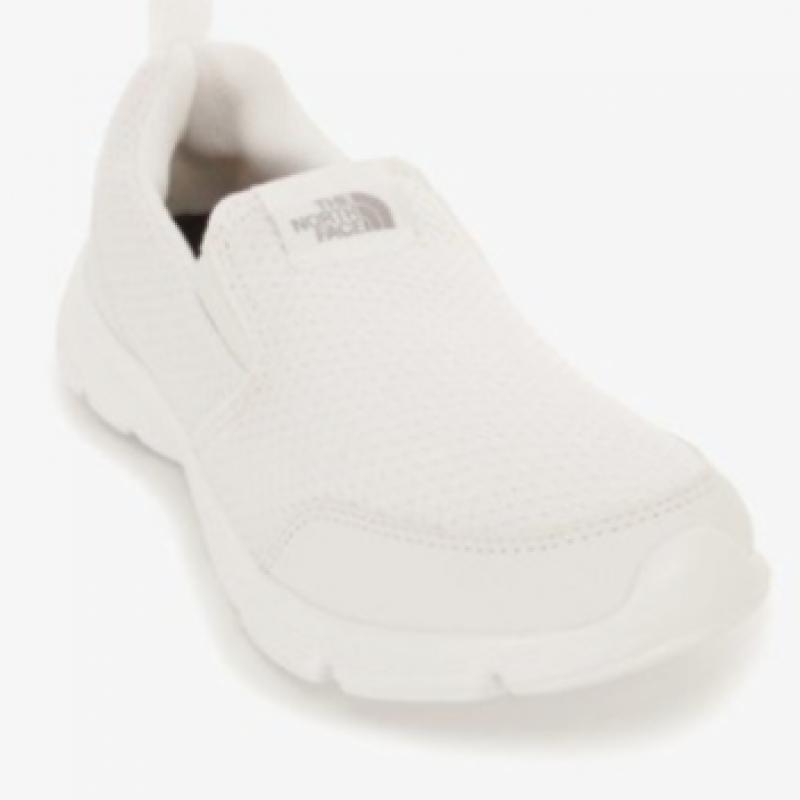 The North Face Unisex Easy Slip On Ns94r53