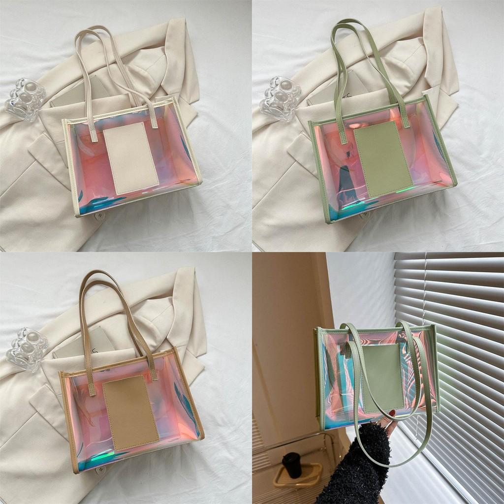 Chic Minimalist Large Capacity Tote Bag For Trendy Women Ideal For Everyday Use