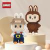 Lego Setleri – Diğer lego setleri