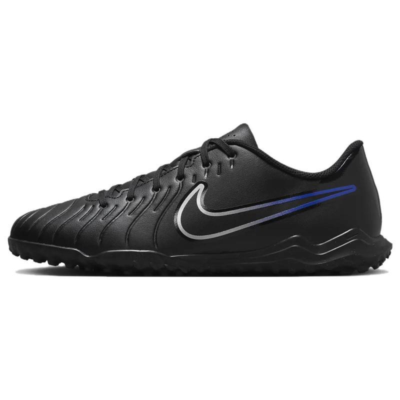 Nike Tiempo Legend 10 Black DV4345-040