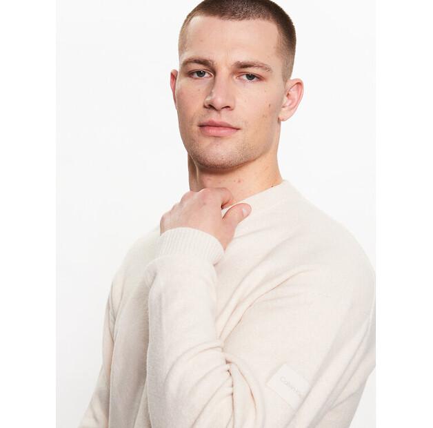 Свитер Calvin Klein K10K110401