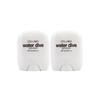 Water Dive Sun Stick 25g X 2 Season 3