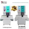 Huijin HJ-50AH Automatic Financial Binding Machine CN Plug (adapter Included)