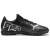 Puma Future Play 7 TF Eclipse Pack Men Sneakers Black White 107726-02