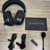 BlackShark V2 Pro Kabelloses Bluetooth-Gaming-Headset