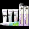 Saky Oral Care & Hygiene Sets