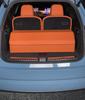 Ideal ONE/L7/L8/L9 Trunk Organizer: Special Interior Car Storage Box