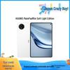 Huawei MatePad Mini 8.8-inch Tablet (CN Version)