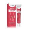 North Moon Lady Care Cream Gently Moisturizes And Hydrates The Body Skin. Apply Herbal Care Cream Daily