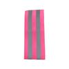 Reflect Straps for Night Walking Cycling Running Safety Reflector Tape Reflective Bands for Wrist Arm Ankle Leg High Visibility
