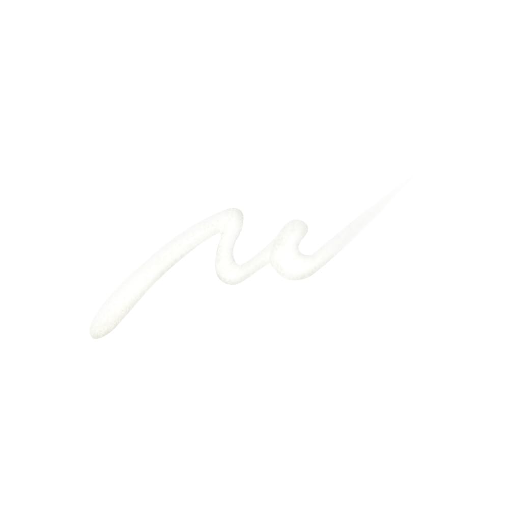 ANNA SUI Perfect Eyeliner 4ml 003