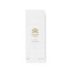 Hand & Body Lotion 300Ml (Select 1 Of 4 Types)