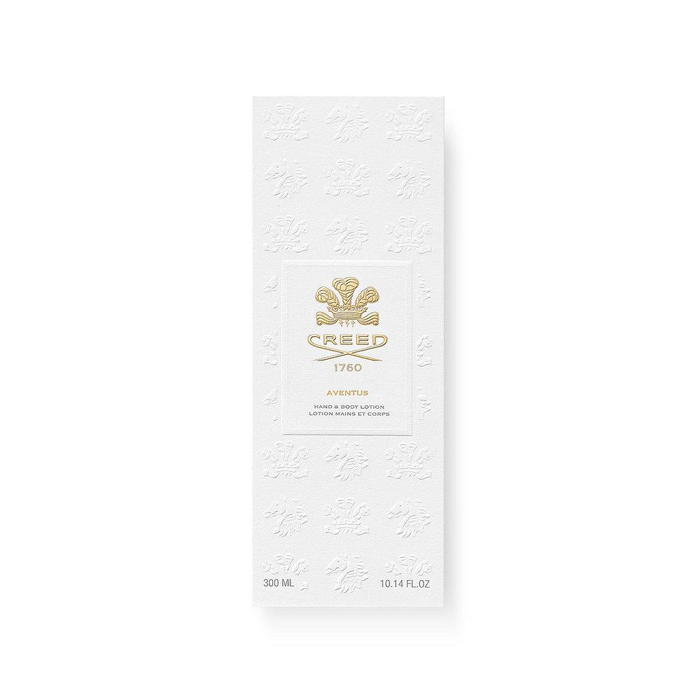 Hand & Body Lotion 300Ml (Select 1 Of 4 Types)