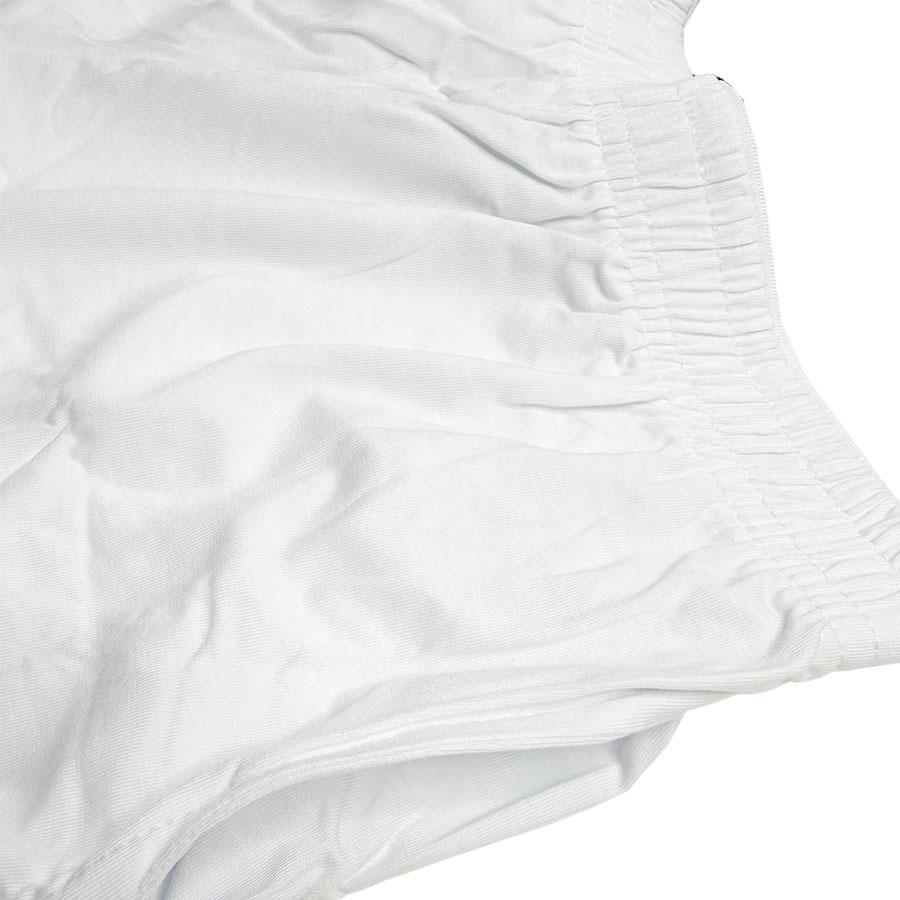 Herren Hausshorts Hosen Schlafkleidung Baumwolle Mode für Herren