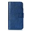Retro Flip Leather Case For Samsung Galaxy S24 S23 FE S22 A05S A14 A15 A23 A24 A25 A34 A35 A54 A55 A73 Cards Holder Wallet Cover