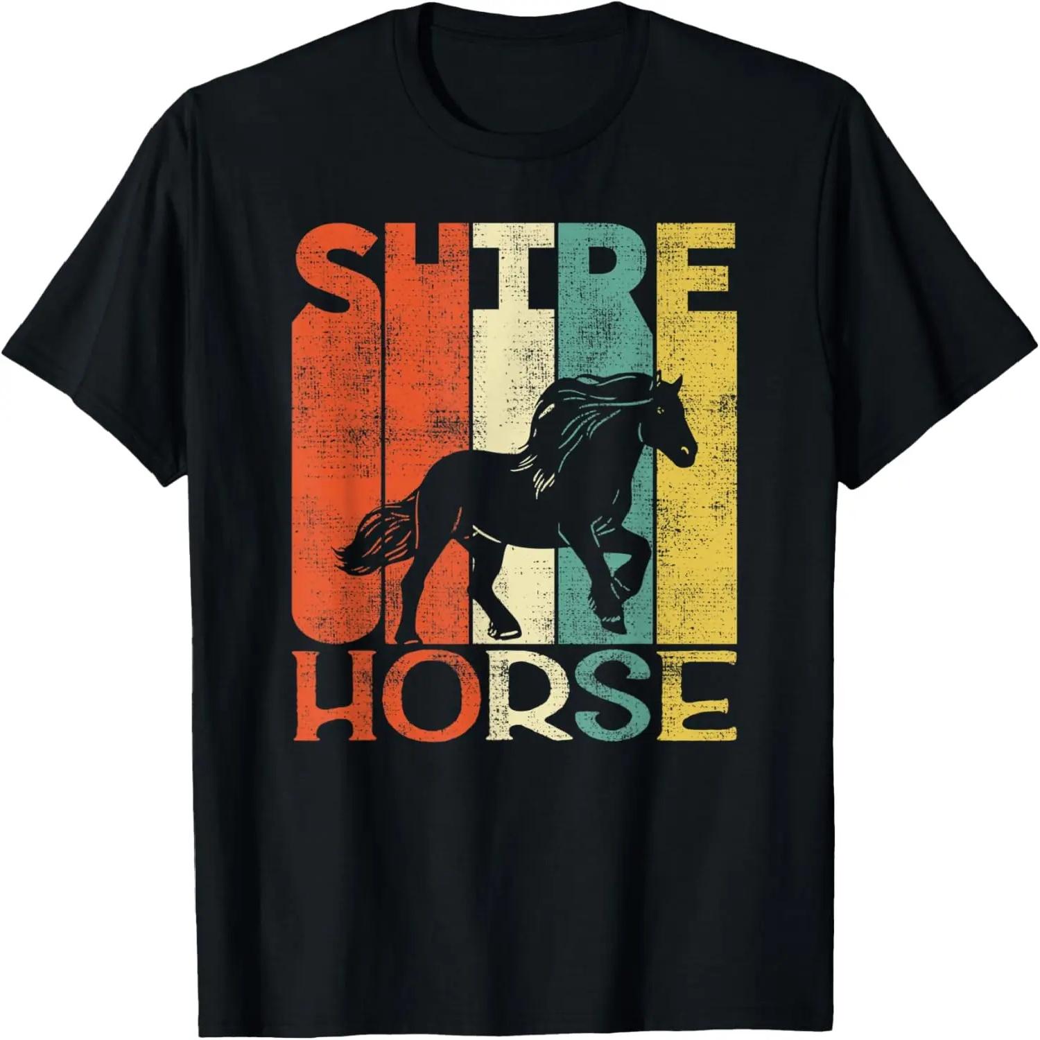 Y all Need Jesus Christian Bible Groovy Hippie Sunflowers T-Shirt S