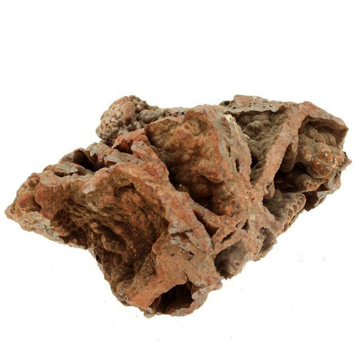 Hématite 1715.0 carats