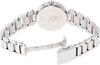 CITIZEN xC Eco-Drive Happy Flight Series EC1030-50A Women's Watch