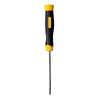 Pass-Through Screwdriver