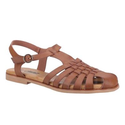 Womens/Ladies Gracie Sandals
