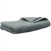 Large Cotton Terry Bath Towel 70x140 cm for Home, Sauna, Hotel