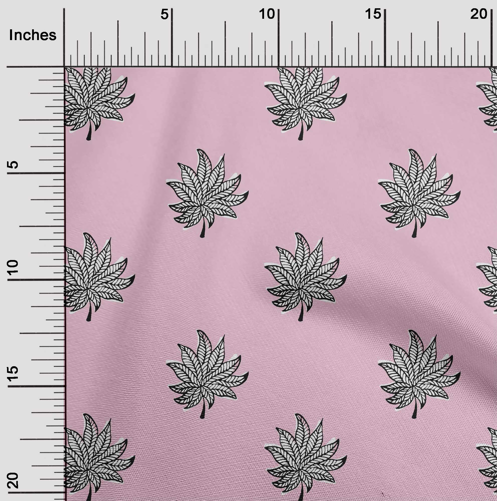 

Хлопковая ткань oneOone Flex оставляет блочные отпечатки ткани шириной 40 дюймов в ярдах 42 Inch - Viscose Chiffon чёрный