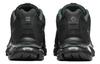SALOMON XT-SP1 PHILEO Black