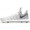 Zoom Kd 10 Ep 'White' 897816-100