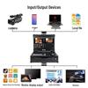 All-in-One Portable Live Production System