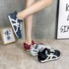 Calzado para mujer – Zapatillas deportivas