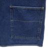 Unused FREAK'S STORE Denim with Ribbon Best F Women Used