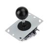 Arcade Joystick DIY Set 0 Delay Arcade USB Encoder To PC + Push Buttons Kits