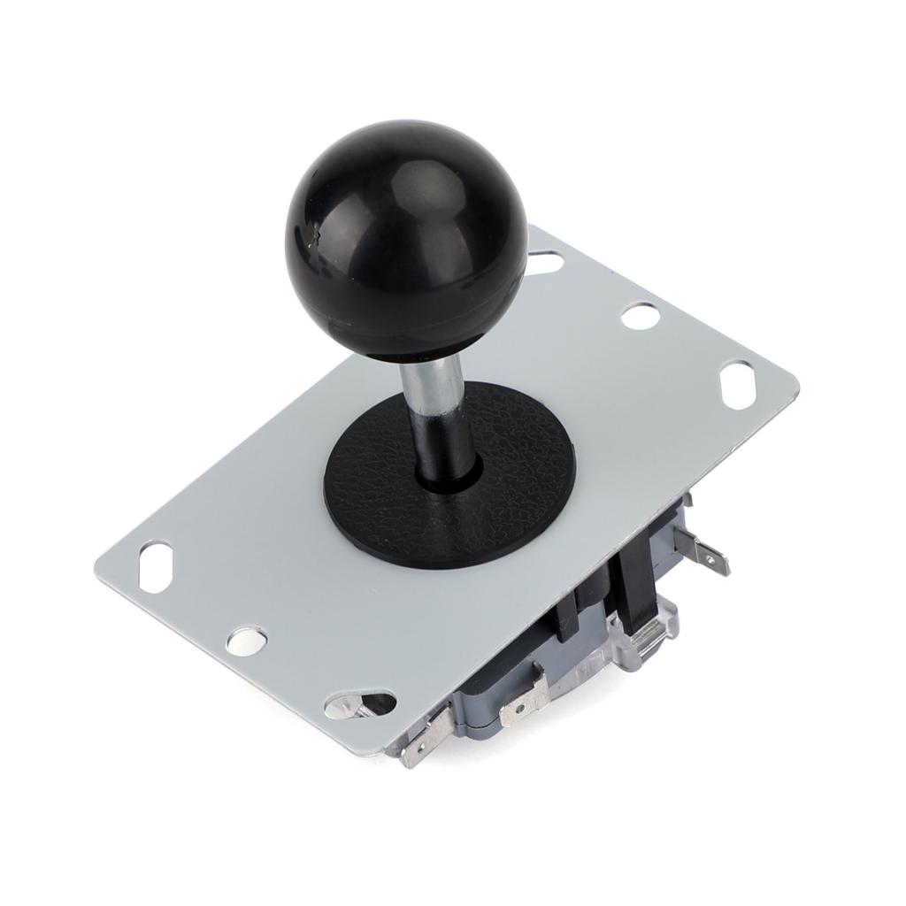 Arcade Joystick DIY Set 0 Delay Arcade USB Encoder To PC + Push Buttons Kits