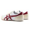 Onitsuka Tiger Track Trainer 'White Red' 1183B477-100
