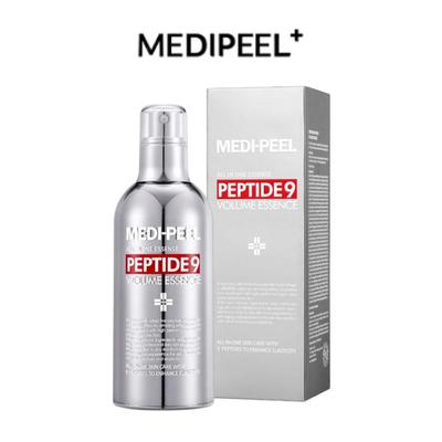 [MEDI-PEEL] All-In-One-Peptid-9-Volumen-Essenz, 100 ml