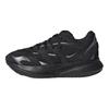 adidas Lightblaze J Black Iron Metallic Kids Sneakers Core-Black JQ4757