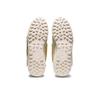 ONITSUKA TIGER Admix Runner Tessuto Avvolgente Caldo Traspirante Sneakers Basse Sneakers Unisex Grigio 1183B307-100